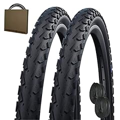 Schwalbe reifen land gebraucht kaufen  Wird an jeden Ort in Deutschland