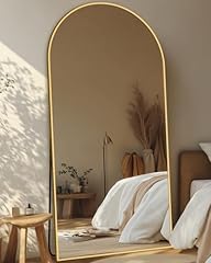 Full length mirror for sale  Delivered anywhere in USA 