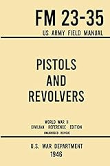 Pistols revolvers army for sale  Delivered anywhere in USA 