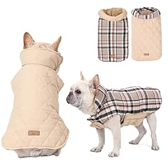 Ruyiczb hundemantel winter gebraucht kaufen  Wird an jeden Ort in Deutschland