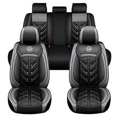 Auto full set gebraucht kaufen  Wird an jeden Ort in Deutschland