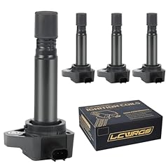 Lcwrgs set ignition for sale  Delivered anywhere in USA 