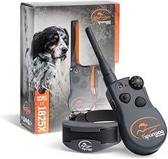 Sportdog brand sporthunter for sale  Delivered anywhere in USA 