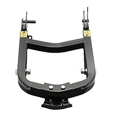 Polaris atv plow for sale  Delivered anywhere in USA 