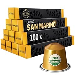 San marino organic for sale  Delivered anywhere in USA 