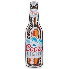 Molson coors light for sale  Delivered anywhere in USA 