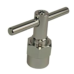 Danco 86712 moen gebraucht kaufen  Wird an jeden Ort in Deutschland