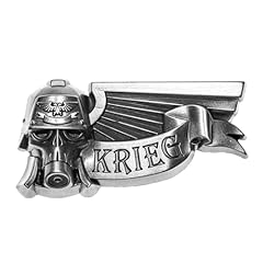 Starforged warhammer 40k gebraucht kaufen  Wird an jeden Ort in Deutschland