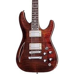 Schecter cat eye for sale  Delivered anywhere in USA 