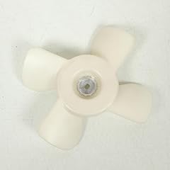 Propeller fan origine for sale  Delivered anywhere in UK