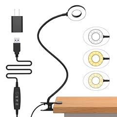 Izell desk lamp for sale  Delivered anywhere in USA 
