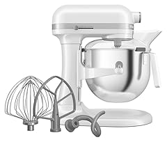 Kitchenaid heavy duty for sale  Delivered anywhere in UK
