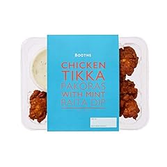 Booths premium chicken for sale  Delivered anywhere in UK