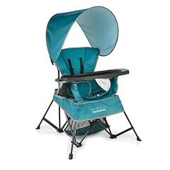 Baby delight venture for sale  Delivered anywhere in USA 