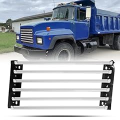 Chrome front hood for sale  Delivered anywhere in USA 