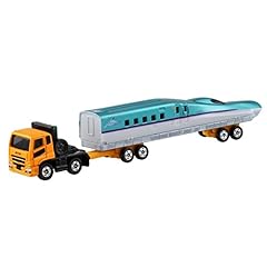 Takara tomy tomica for sale  Delivered anywhere in UK