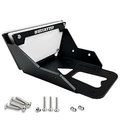 Heurytep aluminium transom for sale  Delivered anywhere in USA 
