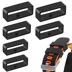 Lloussak 6pcs watch for sale  Delivered anywhere in USA 