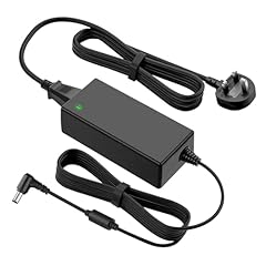 Gonine 14v power for sale  Delivered anywhere in UK