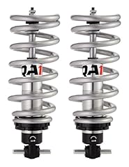 Qa1 coil shock for sale  Delivered anywhere in USA 