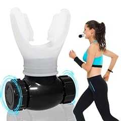 Oxyfit lung trainer d'occasion  Livré partout en France