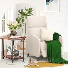 Flexispot xc2 recliner for sale  Delivered anywhere in USA 