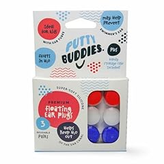 Pair pack putty for sale  Delivered anywhere in UK