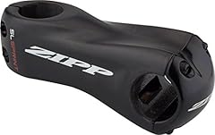 Zipp sprint power for sale  Delivered anywhere in UK