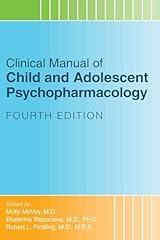 Clinical manual child gebraucht kaufen  Wird an jeden Ort in Deutschland
