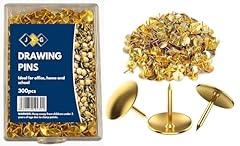 Jkg 300 metal for sale  Delivered anywhere in UK