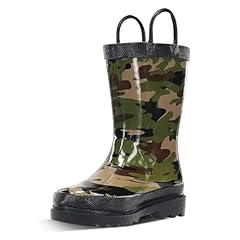Western chief boys for sale  Delivered anywhere in USA 