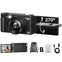 Digital camera 72mp for sale  Delivered anywhere in UK