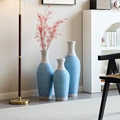 Desktop vase floor for sale  Delivered anywhere in USA 