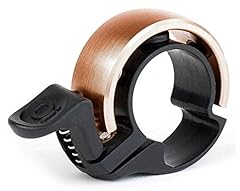 Knog classic sonnette d'occasion  Livré partout en France