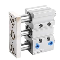 Bivoo series position for sale  Delivered anywhere in UK