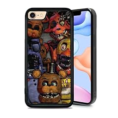 Rsmtci bear fnaf for sale  Delivered anywhere in USA 