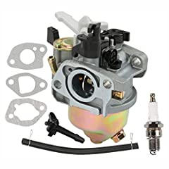 Carburetor compatible coleman for sale  Delivered anywhere in USA 