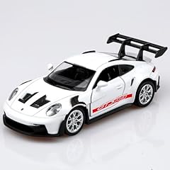 Tokaxi scale porsche for sale  Delivered anywhere in USA 