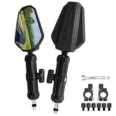 Maoyubelt universal motorrad gebraucht kaufen  Wird an jeden Ort in Deutschland
