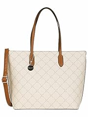 Tamaris anastasia 30107 gebraucht kaufen  Wird an jeden Ort in Deutschland
