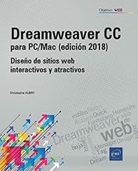 Dreamweaver para mac gebraucht kaufen  Wird an jeden Ort in Deutschland