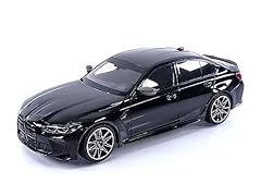 Minichamps 155020202 bmw gebraucht kaufen  Wird an jeden Ort in Deutschland