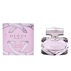 Gucci bamboo edp gebraucht kaufen  Wird an jeden Ort in Deutschland