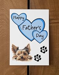 Yorkshire terrier yorkie for sale  Delivered anywhere in UK