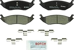 Bosch bc967 quietcast for sale  Delivered anywhere in USA 