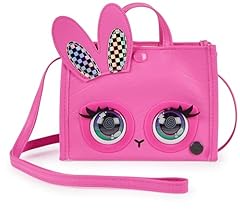 Purse pets tote d'occasion  Livré partout en France