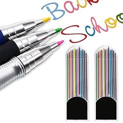Baosroy druckbleistift minen gebraucht kaufen  Wird an jeden Ort in Deutschland