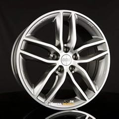 Bbs 12 x usato  Spedito ovunque in Italia 