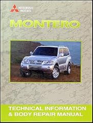 2001 2002 mitsubishi for sale  Delivered anywhere in USA 