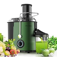 Juicer machine mama for sale  Delivered anywhere in USA 